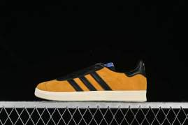 Picture of Adidas Gazelle _SKUfw18028523168384355fw
